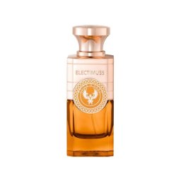 Electimuss Spice D`Arno Parfum Unisex Tester 100 ml