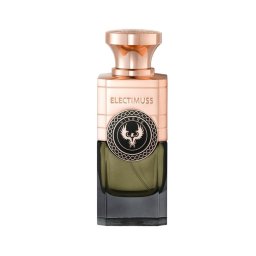 Electimuss Vixere Parfum Unisex Tester 100 ml