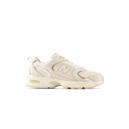 NEW BALANCE Sneakers MR530AA beige