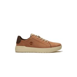 TIMBERLAND Sneakers Seneca Bay Low Lace Up TB0A41F7EM51 210 medium brown
