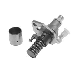 Pompa de injectie 178F pentru motocultor – alimentare precisa cu motorina