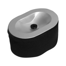 Filtru de aer pentru motocultor diesel 186F/192F, OEM, protectie motor