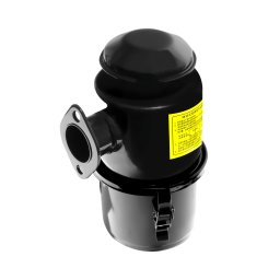 Filtru aer pentru motosapa diesel 178F/186F/186FA – protectie motor si filtrare eficienta