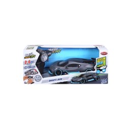 Masinuta cu telecomanda Maisto Bugatti Divo 2.4 GHz, 1:24