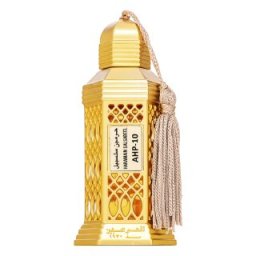 Al Haramain Salsabeel Ulei parfumat femei 12 ml