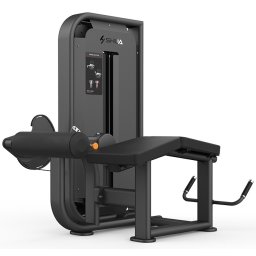 Aparat flexie picioare SHUA SH-G6812