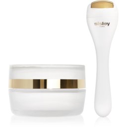 Sisley Sisleÿa L'Integral Eye and Lip Contour crema anti - rid pentru ochi si jurul ochilor 15 ml