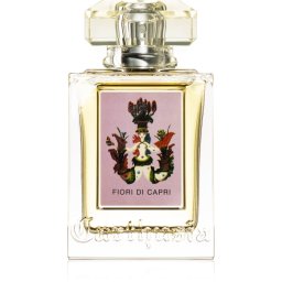 Carthusia Fiori Di Capri EDP U 50 ml