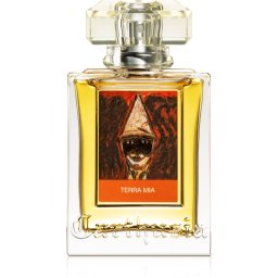 Carthusia Terra Mia EDP U 50 ml
