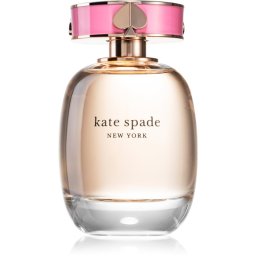 Kate Spade New York EDP W 100 ml