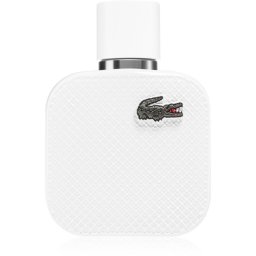 Lacoste Eau de Lacoste L.12.12 Blanc EDP M 50 ml