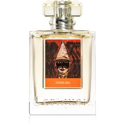 Carthusia Terra Mia EDP U 100 ml