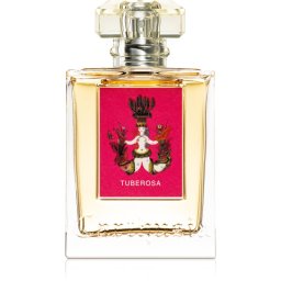 Carthusia Tuberosa EDP U 100 ml
