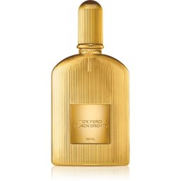TOM FORD Black Orchid Parfum parfum U 50 ml