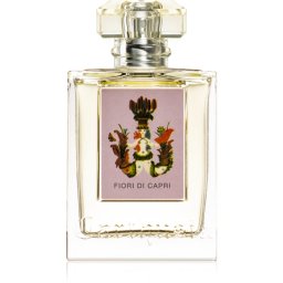 Carthusia Fiori Di Capri EDP U 100 ml
