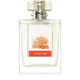 Carthusia Corallium EDP U 100 ml