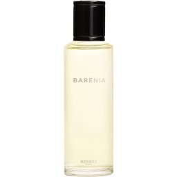 HERMÈS Barénia EDP EDP rezervă W 125 ml