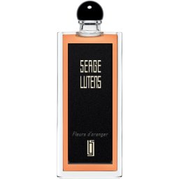 Serge Lutens Collection Noire Fleurs d'Oranger EDP reincarcabil U 50 ml