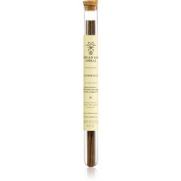 Smells Like Spells Norse Magic Heimdallr betisoarele parfumate (protection/defence) 50 g