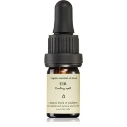 Smells Like Spells Essential Oil Blend Eir ulei esențial (Healing spell) 5 ml