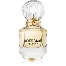 Roberto Cavalli Paradiso EDP W 30 ml