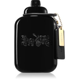 Coach Coach for Men Coach for Men EDP EDP M 100 ml