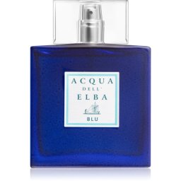 Acqua dell' Elba Blu Men EDP M 100 ml
