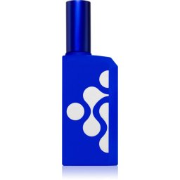 Histoires De Parfums This Is Not a Blue Bottle 1.4 EDP U 60 ml