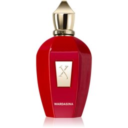 Xerjoff Wardasina EDP U 100 ml