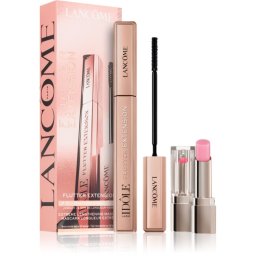 Lancôme Lash Idôle Flutter Extension set cadou pentru femei