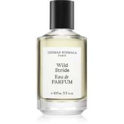Thomas Kosmala Wild Stride EDP U 100 ml