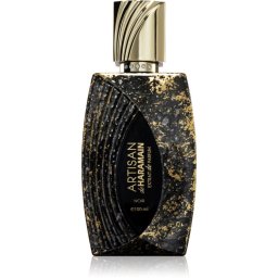 Al Haramain Artisan Noir extract de parfum unisex 100 ml