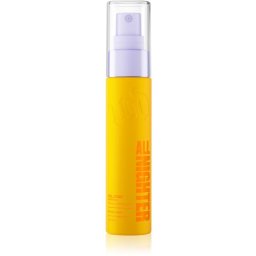 Urban Decay All Nighter Glow finish fixator machiaj pentru femei 30 ml
