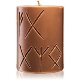 Smells Like Spells Rune Candle Frigga lumânare parfumată (home/partnership) 300 g