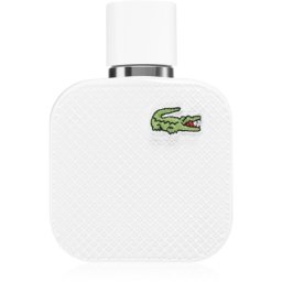Lacoste Eau de Lacoste L.12.12 Blanc EDT M 50 ml