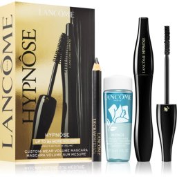 Lancôme Hypnôse set cadou pentru femei