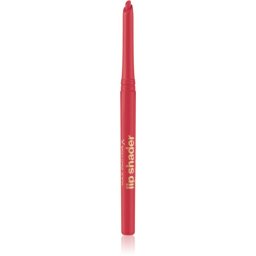 Max Factor 2000 Calorie Lip Shader creion contur buze culoare 040 Red Stroke 0.35 ml