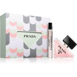 Prada Paradoxe EDP W