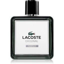 Lacoste Original parfum M 100 ml