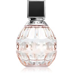 Jimmy Choo For Women EDT W 40 ml