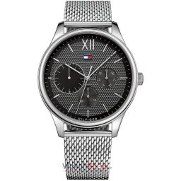 Tommy Hilfiger Damon 1791415 1791415