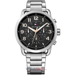 Tommy Hilfiger Briggs 1791422 1791422