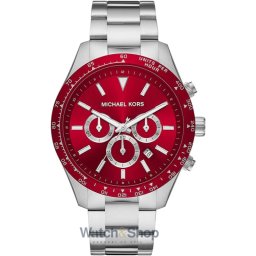 Michael Kors MK8822 MK8822