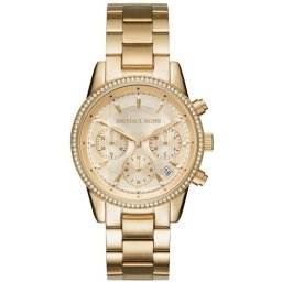 Michael Kors Michael Kors Ritz MK6356 MK6356