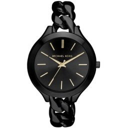 Michael Kors Michael Kors Slim Runway MK3317 MK3317
