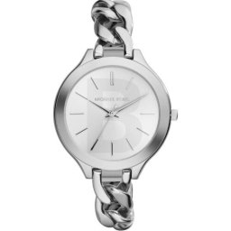 Michael Kors Michael Kors Slim Runway MK3279 MK3279