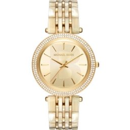 Michael Kors Michael Kors Darci MK4325 MK4325