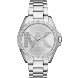 Michael Kors Michael Kors Bradshaw MK6554 MK6554
