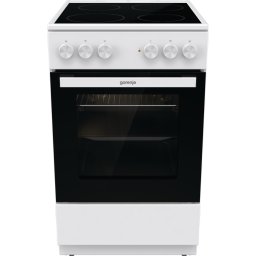 Gorenje GEC5A12WG-B