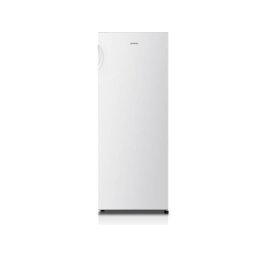 Gorenje R4142PW
